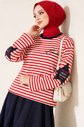 https://cdn.pazarium.com.tr/yildiz-baskili-cizgi-sweatshirt-kirmizi-840972-20-B.jpg