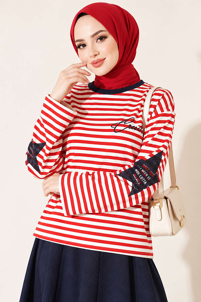 https://cdn.pazarium.com.tr/yildiz-baskili-cizgi-sweatshirt-kirmizi-840974-20-B.jpg