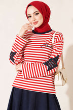 https://cdn.pazarium.com.tr/yildiz-baskili-cizgi-sweatshirt-kirmizi-840974-20-B.jpg