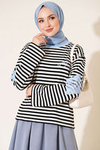 https://cdn.pazarium.com.tr/yildiz-baskili-cizgi-sweatshirt-mavi-840976-20-B.jpg