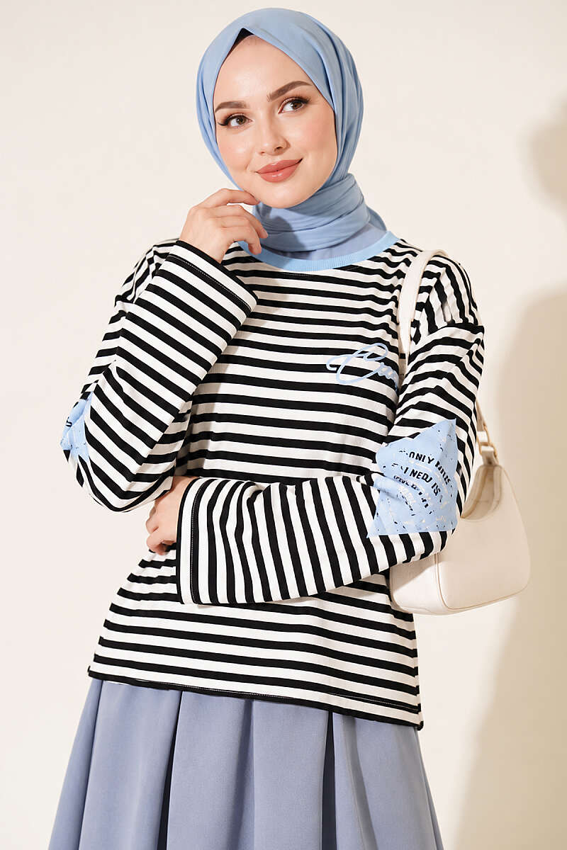 https://cdn.pazarium.com.tr/yildiz-baskili-cizgi-sweatshirt-mavi-840976-20-B.jpg