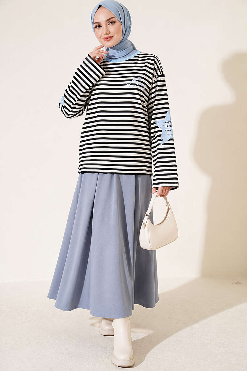 https://cdn.pazarium.com.tr/yildiz-baskili-cizgi-sweatshirt-mavi-840977-20-B.jpg