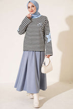 https://cdn.pazarium.com.tr/yildiz-baskili-cizgi-sweatshirt-mavi-840977-20-B.jpg