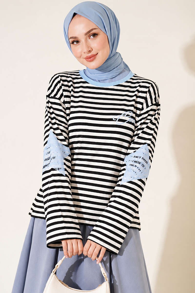 https://cdn.pazarium.com.tr/yildiz-baskili-cizgi-sweatshirt-mavi-840978-20-B.jpg