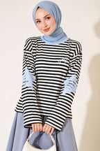 https://cdn.pazarium.com.tr/yildiz-baskili-cizgi-sweatshirt-mavi-840978-20-B.jpg