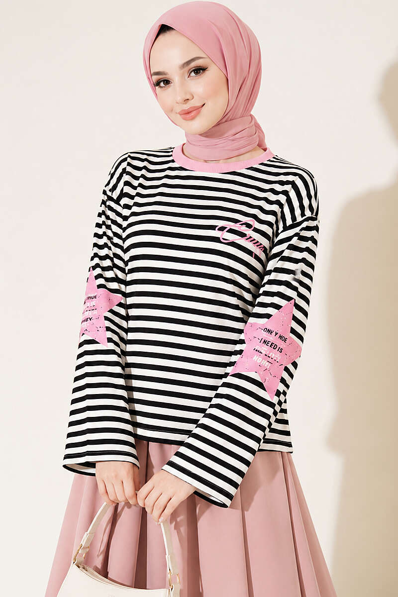 https://cdn.pazarium.com.tr/yildiz-baskili-cizgi-sweatshirt-pembe-840979-20-B.jpg