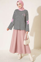 https://cdn.pazarium.com.tr/yildiz-baskili-cizgi-sweatshirt-pembe-840980-20-B.jpg