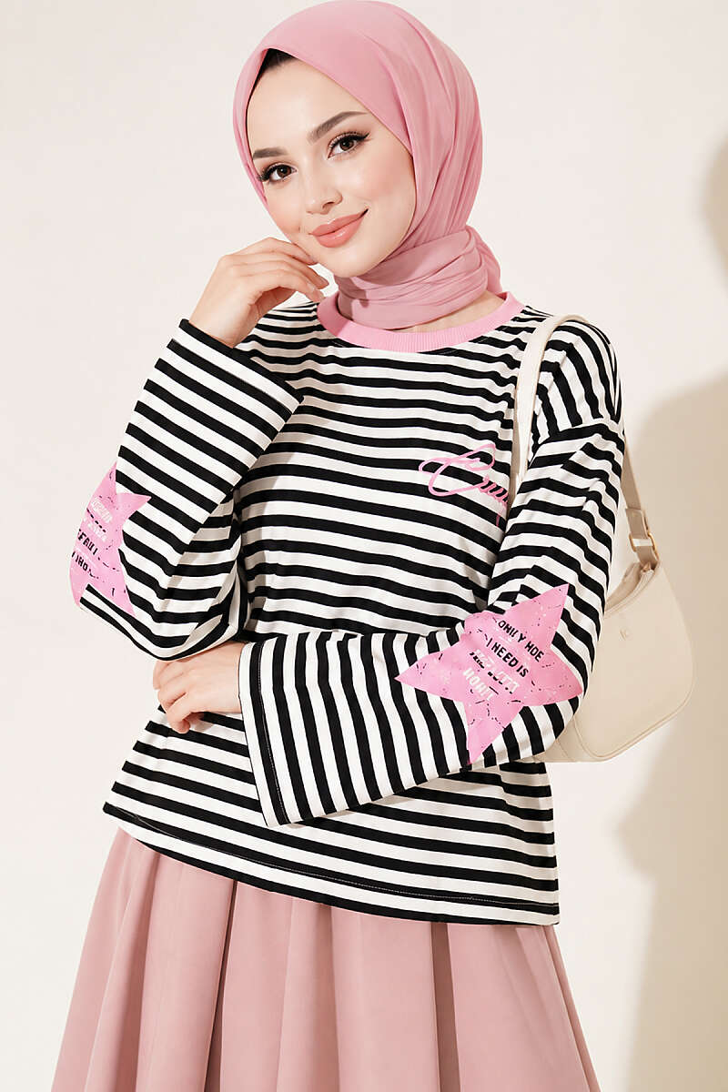 https://cdn.pazarium.com.tr/yildiz-baskili-cizgi-sweatshirt-pembe-840981-20-B.jpg