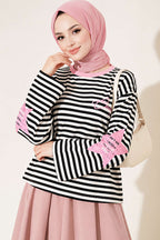 https://cdn.pazarium.com.tr/yildiz-baskili-cizgi-sweatshirt-pembe-840981-20-B.jpg