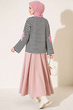 https://cdn.pazarium.com.tr/yildiz-baskili-cizgi-sweatshirt-pembe-840982-20-B.jpg
