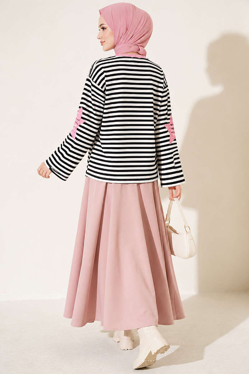 https://cdn.pazarium.com.tr/yildiz-baskili-cizgi-sweatshirt-pembe-840982-20-B.jpg