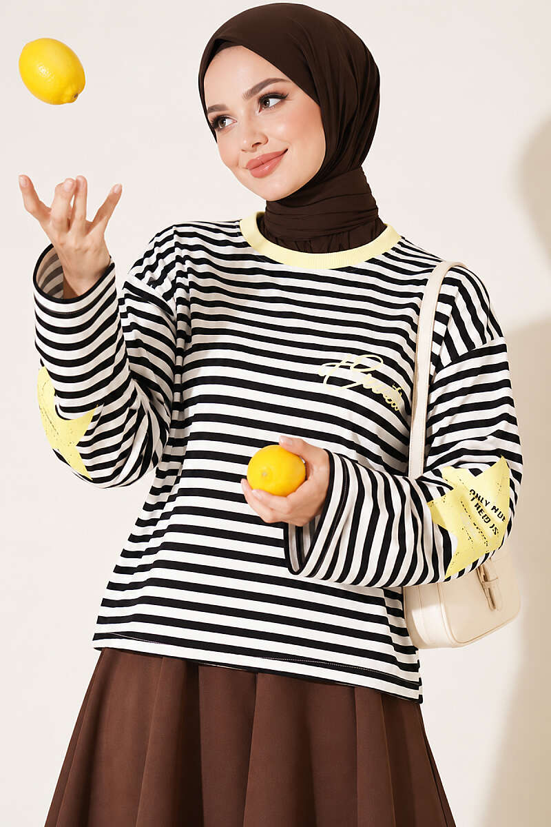 https://cdn.pazarium.com.tr/yildiz-baskili-cizgi-sweatshirt-sari-840983-20-B.jpg