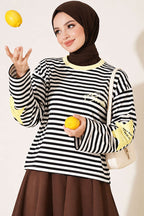 https://cdn.pazarium.com.tr/yildiz-baskili-cizgi-sweatshirt-sari-840983-20-B.jpg