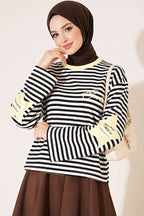 https://cdn.pazarium.com.tr/yildiz-baskili-cizgi-sweatshirt-sari-840985-20-B.jpg