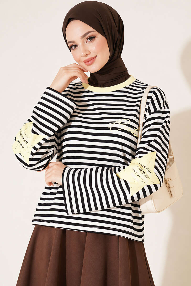https://cdn.pazarium.com.tr/yildiz-baskili-cizgi-sweatshirt-sari-840985-20-B.jpg