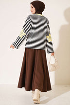 https://cdn.pazarium.com.tr/yildiz-baskili-cizgi-sweatshirt-sari-840986-20-B.jpg