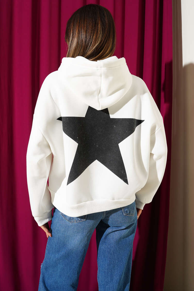 https://cdn.pazarium.com.tr/yildiz-baskili-kapusonlu-sardonlu-sweat-ekru-700742-16-B.jpg