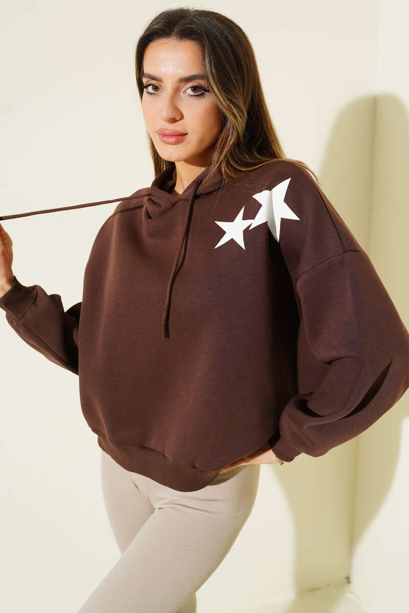 https://cdn.pazarium.com.tr/yildiz-baskili-kapusonlu-sardonlu-sweat-kahve-700378-16-B.jpg