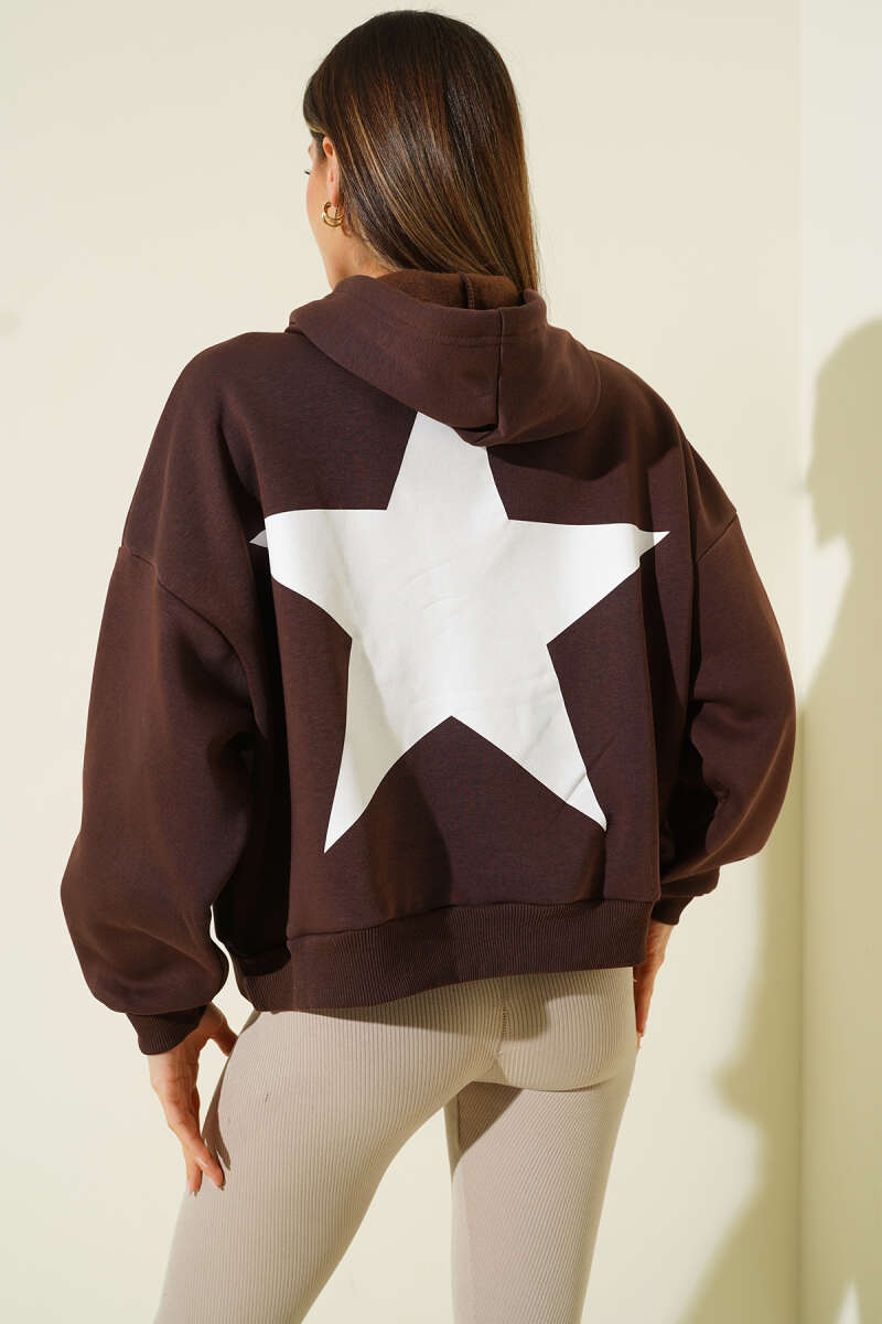 https://cdn.pazarium.com.tr/yildiz-baskili-kapusonlu-sardonlu-sweat-kahve-700379-16-B.jpg