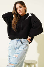 https://cdn.pazarium.com.tr/yildiz-baskili-kapusonlu-sardonlu-sweat-siyah-700416-16-B.jpg