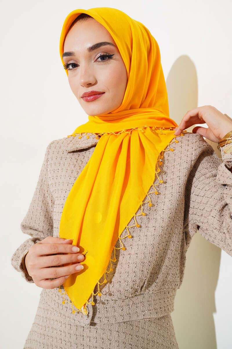 https://cdn.pazarium.com.tr/yildiz-boncuklu-yazma-esarp-hardal-578670-13-B.jpg