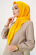 https://cdn.pazarium.com.tr/yildiz-boncuklu-yazma-esarp-hardal-578671-13-B.jpg