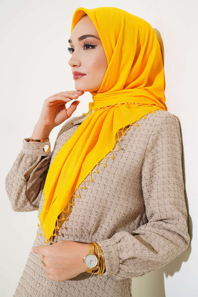 https://cdn.pazarium.com.tr/yildiz-boncuklu-yazma-esarp-hardal-578671-13-B.jpg
