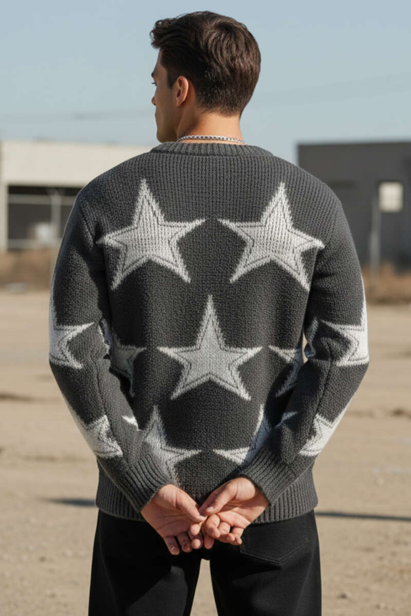 https://cdn.pazarium.com.tr/yildiz-desen-triko-orme-erkek-kazak-antrasit-735316-16-B.jpg
