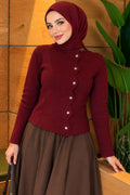 https://www.pazarium.com.tr/yildiz-dugmeli-triko-hirka-bordo-830600-20-B.jpg
