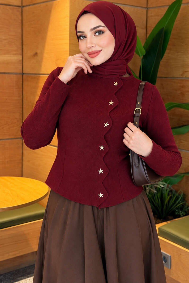 https://www.pazarium.com.tr/yildiz-dugmeli-triko-hirka-bordo-830602-20-B.jpg