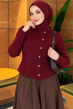 https://www.pazarium.com.tr/yildiz-dugmeli-triko-hirka-bordo-830602-20-B.jpg