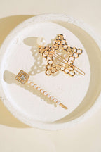 https://cdn.pazarium.com.tr/yildiz-figurlu-2li-toka-set-gold-493759-11-B.jpg
