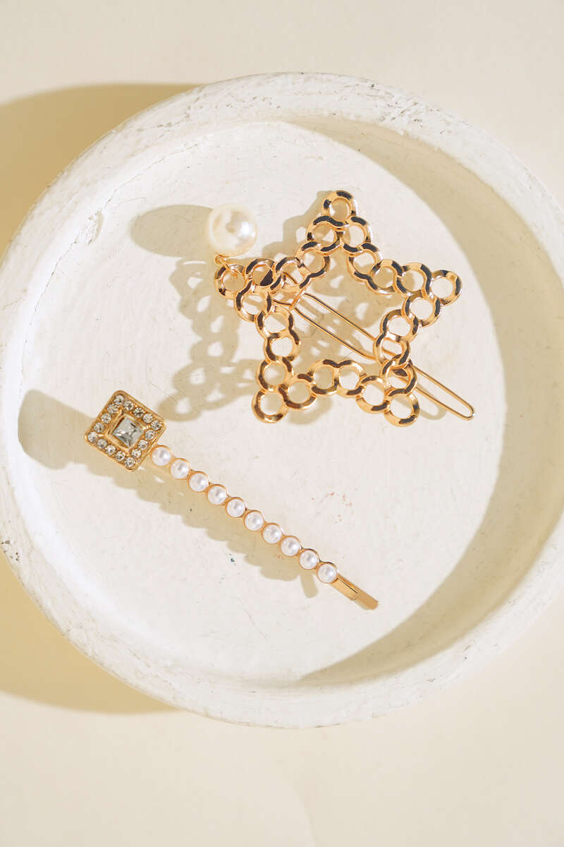 https://cdn.pazarium.com.tr/yildiz-figurlu-2li-toka-set-gold-493759-11-B.jpg