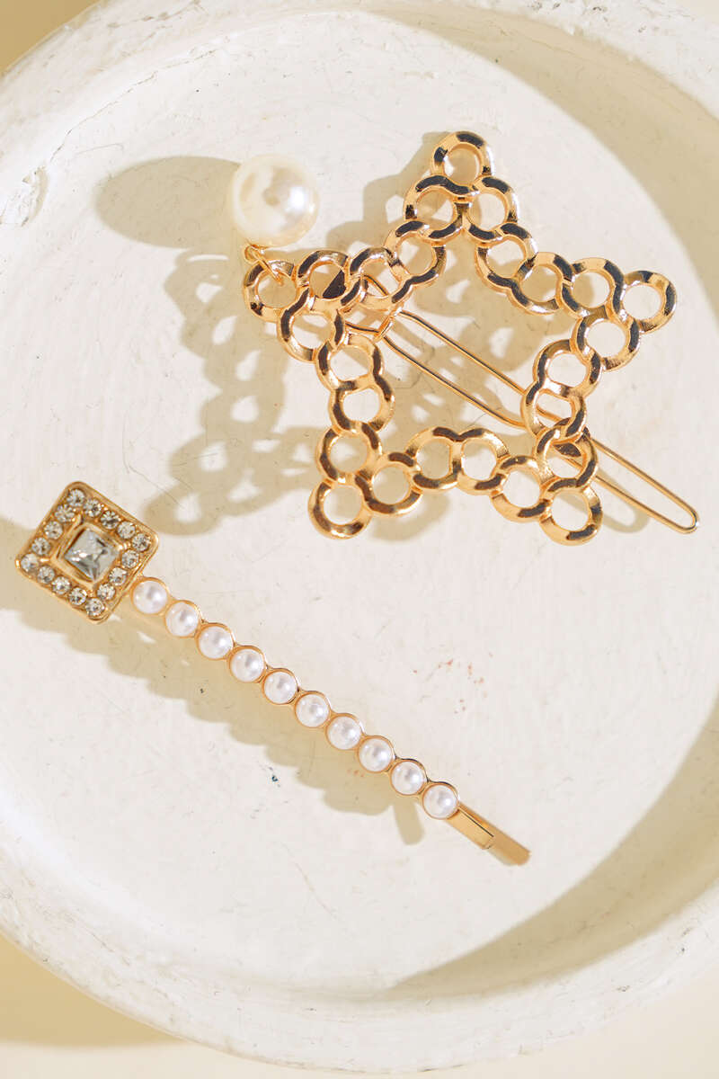 https://cdn.pazarium.com.tr/yildiz-figurlu-2li-toka-set-gold-493760-11-B.jpg