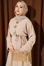 https://cdn.pazarium.com.tr/yildiz-gold-broslu-ikili-takim-bej-799429-19-B.jpg