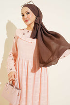 https://cdn.pazarium.com.tr/yildiz-nakisli-keten-elbise-pembe-817311-20-B.jpg