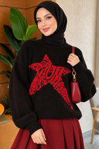 https://www.pazarium.com.tr/yildiz-nakisli-triko-kazak-siyah-832599-20-B.jpg