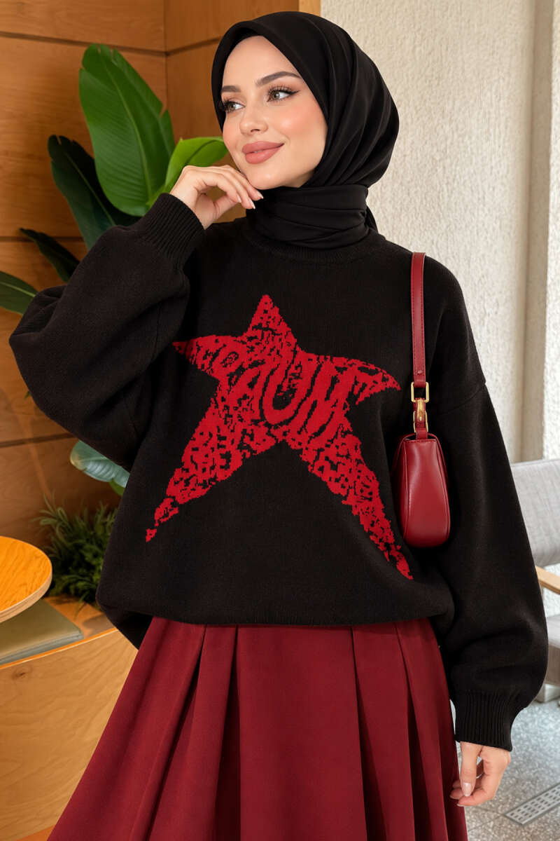 https://www.pazarium.com.tr/yildiz-nakisli-triko-kazak-siyah-832601-20-B.jpg