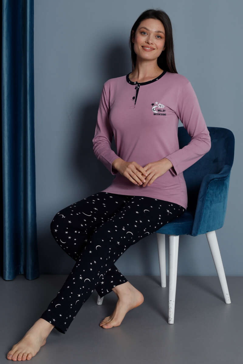 https://cdn.pazarium.com.tr/yildiz-nakisli-uzun-kol-pijama-takimi-menekse-517817-12-B.jpg