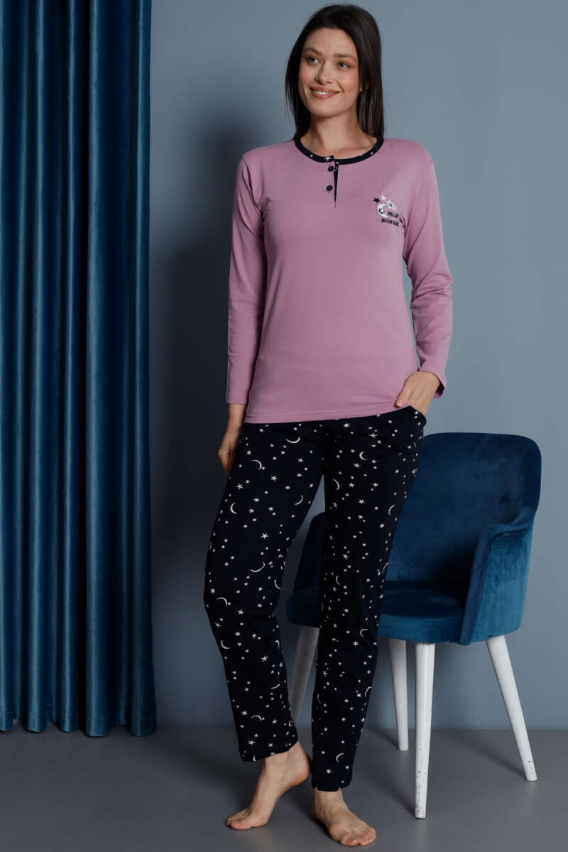 https://cdn.pazarium.com.tr/yildiz-nakisli-uzun-kol-pijama-takimi-menekse-517818-12-B.jpg