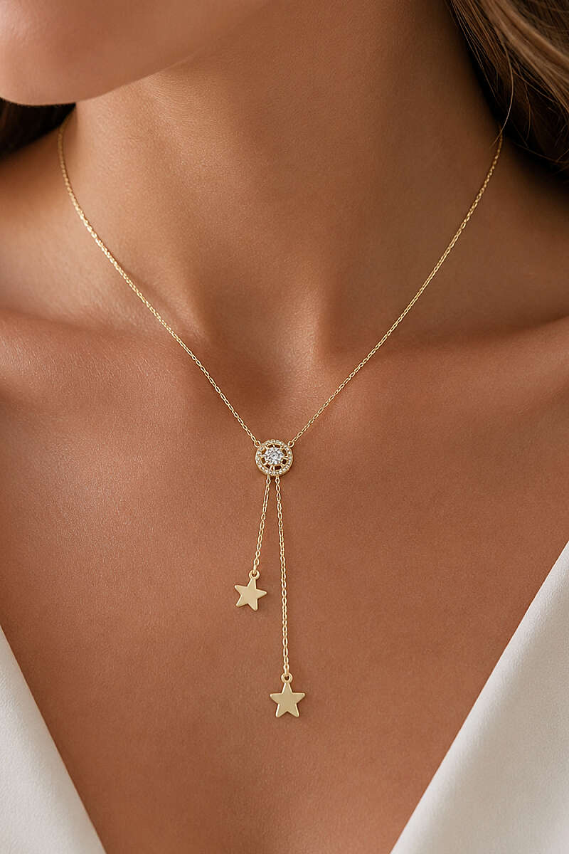 https://cdn.pazarium.com.tr/yildiz-sallantili-kolye-gold-796047-19-B.jpg