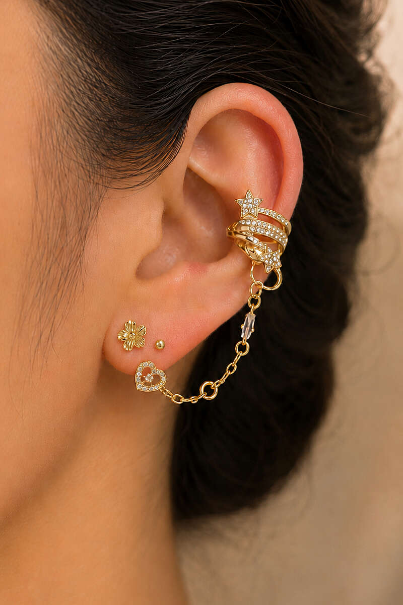 https://cdn.pazarium.com.tr/yildiz-tasli-coklu-kupe-seti-gold-796051-19-B.jpg