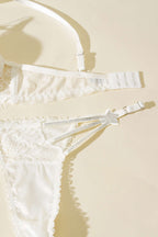 https://cdn.pazarium.com.tr/yildiz-tasli-sutyen-takim-ekru-630657-14-B.jpg