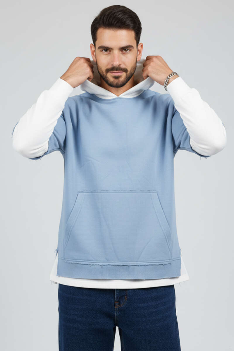 https://cdn.pazarium.com.tr/yipratmali-kanguru-cep-erkek-sweatshirt-bebe-mavi-719977-17-B.jpg