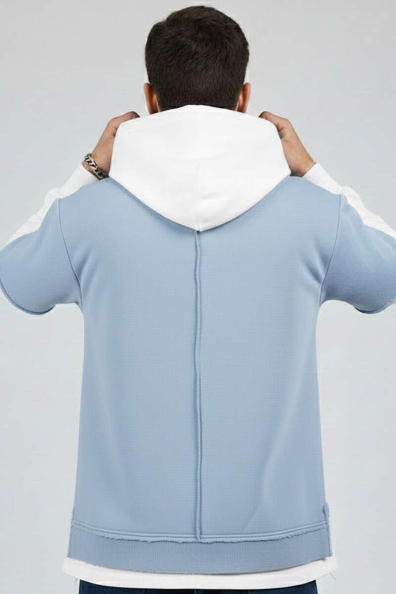 https://cdn.pazarium.com.tr/yipratmali-kanguru-cep-erkek-sweatshirt-bebe-mavi-719979-17-B.jpg