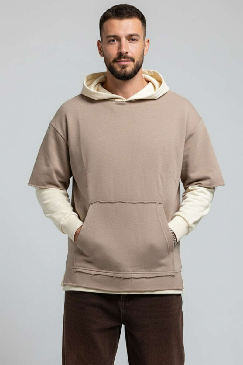 https://cdn.pazarium.com.tr/yipratmali-kanguru-cep-erkek-sweatshirt-bej-719980-17-B.jpg