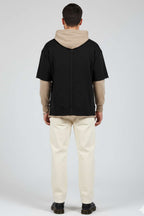 https://cdn.pazarium.com.tr/yipratmali-kanguru-cep-erkek-sweatshirt-siyah-719985-17-B.jpg