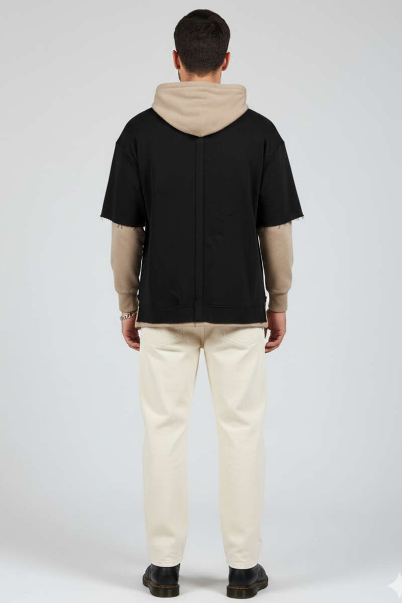 https://cdn.pazarium.com.tr/yipratmali-kanguru-cep-erkek-sweatshirt-siyah-719985-17-B.jpg