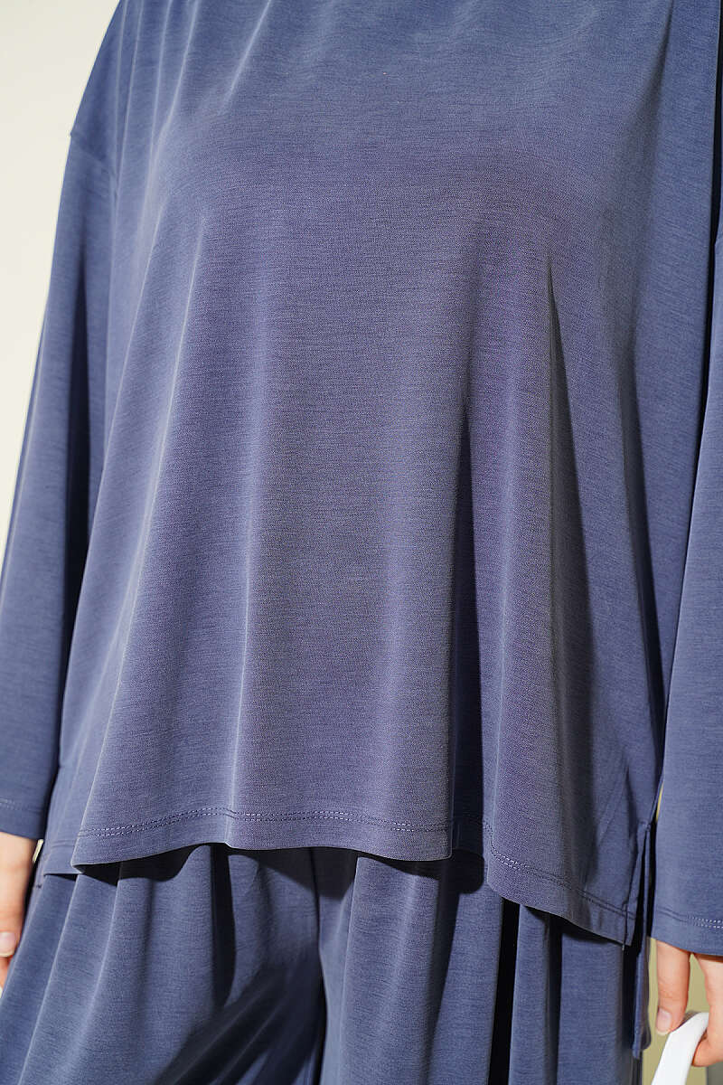 https://cdn.pazarium.com.tr/yirtmac-detayli-basic-ikili-takim-indigo-812579-20-B.jpg