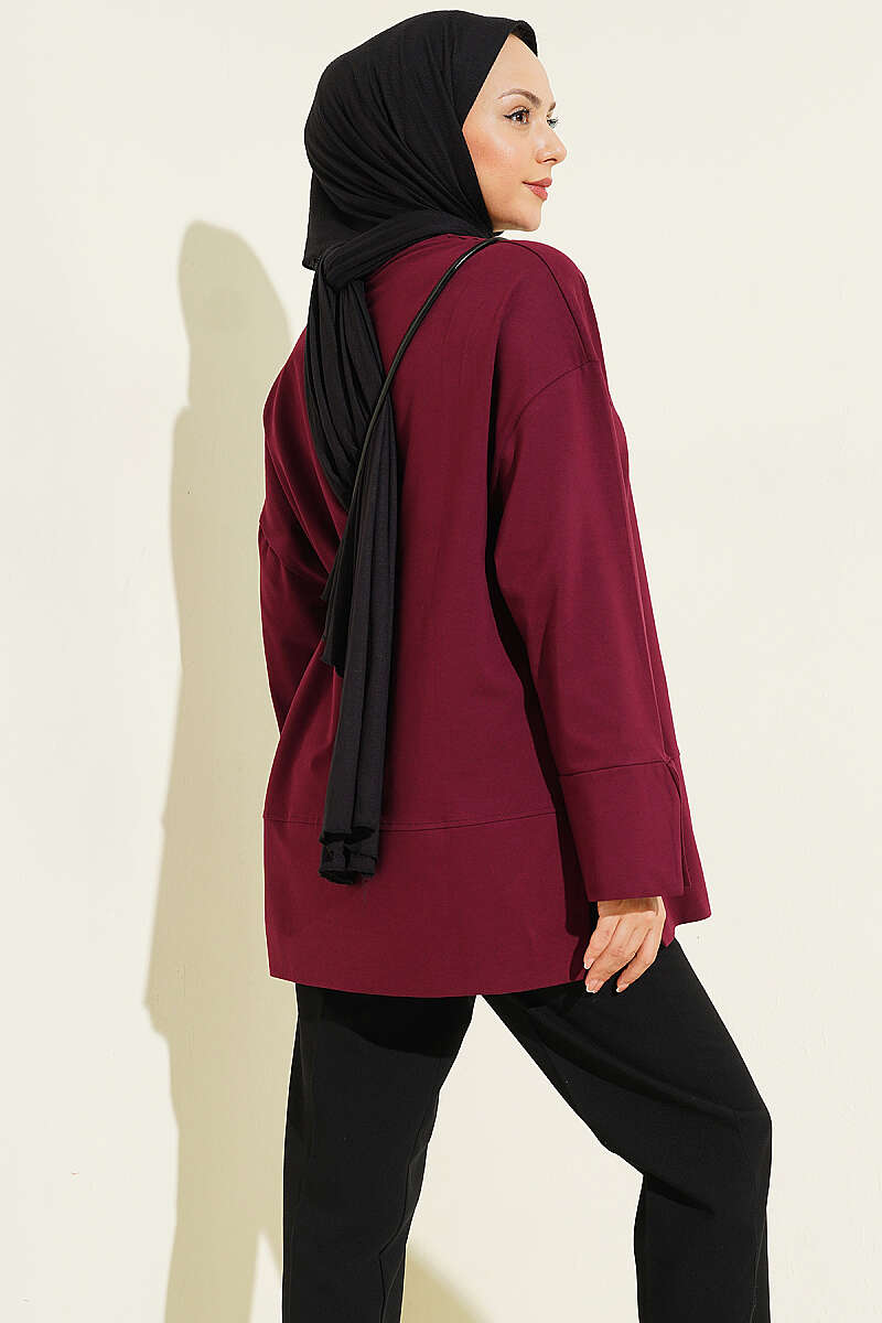 https://cdn.pazarium.com.tr/yirtmac-detayli-basic-tunik-bordo-799007-19-B.jpg